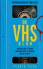 Afbeelding van De VHS Club