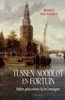 Afbeelding van Tussen noodlot en fortuin