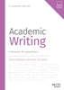Afbeelding van Academic Writing