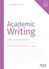 Afbeelding van Academic Writing