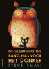 Afbeelding van De vleermuis die bang was voor het donker