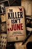 Afbeelding van The Killer Isn't June