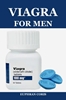 Afbeelding van Viagra For Men