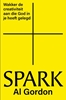 Afbeelding van Spark