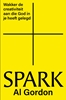 Afbeelding van Spark