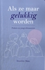 Afbeelding van Als ze maar gelukkig worden