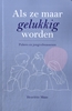 Afbeelding van Als ze maar gelukkig worden