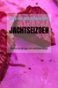 Afbeelding van Jachtseizoen
