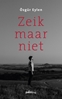 Afbeelding van Zeik maar niet