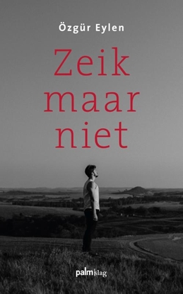Afbeeldingen van Zeik maar niet