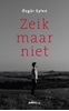 Afbeelding van Zeik maar niet