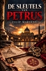 Afbeelding van De Sleutels van Petrus