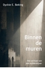 Afbeelding van Binnen de muren