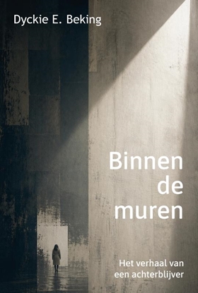 Afbeeldingen van Binnen de muren