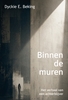 Afbeelding van Binnen de muren