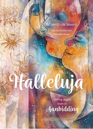 Afbeeldingen van Halleluja