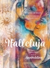 Afbeelding van Halleluja
