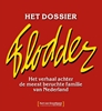 Afbeelding van Het dossier Flodder