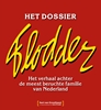 Afbeelding van Het dossier Flodder