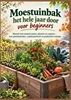 Afbeelding van Moestuinbak het hele jaar door voor beginners