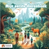 Afbeelding van Mijn eerste dierenboek