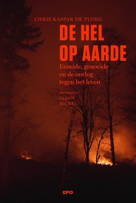 Afbeeldingen van De hel op aarde