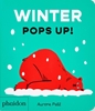 Afbeelding van Seasons Pop Up Winter Pops Up!