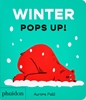 Afbeelding van Seasons Pop Up Winter Pops Up!