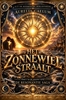 Afbeelding van De Resonantie Saga - Deel 1 - Het Zonnewiel Straalt