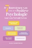 Afbeelding van De 7 Bouwstenen van Geluk uit de Positieve Psychologie voor een Vervuld Leven: Stoppen met Piekeren - Kalmte - Positief Denken - Gewoonten Veranderen - Angsten Overwinnen - Zelfvertrouwen - Veerkracht