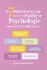 Afbeelding van De 7 Bouwstenen van Geluk uit de Positieve Psychologie voor een Vervuld Leven: Stoppen met Piekeren - Kalmte - Positief Denken - Gewoonten Veranderen - Angsten Overwinnen - Zelfvertrouwen - Veerkracht