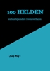 Afbeelding van 100 Helden
