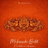 Afbeelding van Maleisische Batik kleurboek