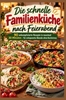 Afbeelding van Die schnelle Familienküche nach Feierabend
