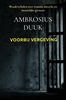 Afbeelding van Voorbij vergeving