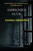 Afbeelding van Voorbij vergeving