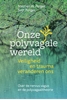 Afbeelding van Onze polyvagale wereld