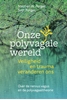 Afbeelding van Onze polyvagale wereld