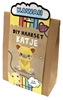 Afbeelding van Kawaii DIY haakset - Katje