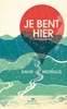 Afbeelding van Leeslicht Je bent hier in makkelijke taal