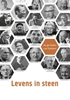 Afbeelding van Levens in steen