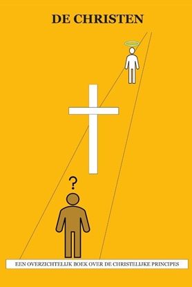 Afbeeldingen van De Christen in De Christen