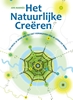 Afbeelding van Het natuurlijke creëren