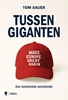Afbeelding van Tussen giganten
