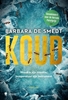 Afbeelding van Koud