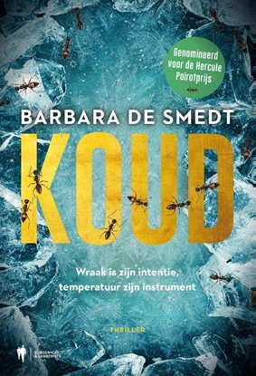 Afbeeldingen van Koud