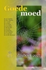 Afbeelding van Goede moed 2027