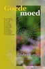 Afbeelding van Goede moed 2027