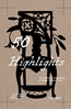 Afbeelding van 50 highlights. The collection presentation of Design Museum Gent