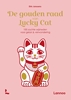 Afbeelding van De gouden raad van Lucky Cat